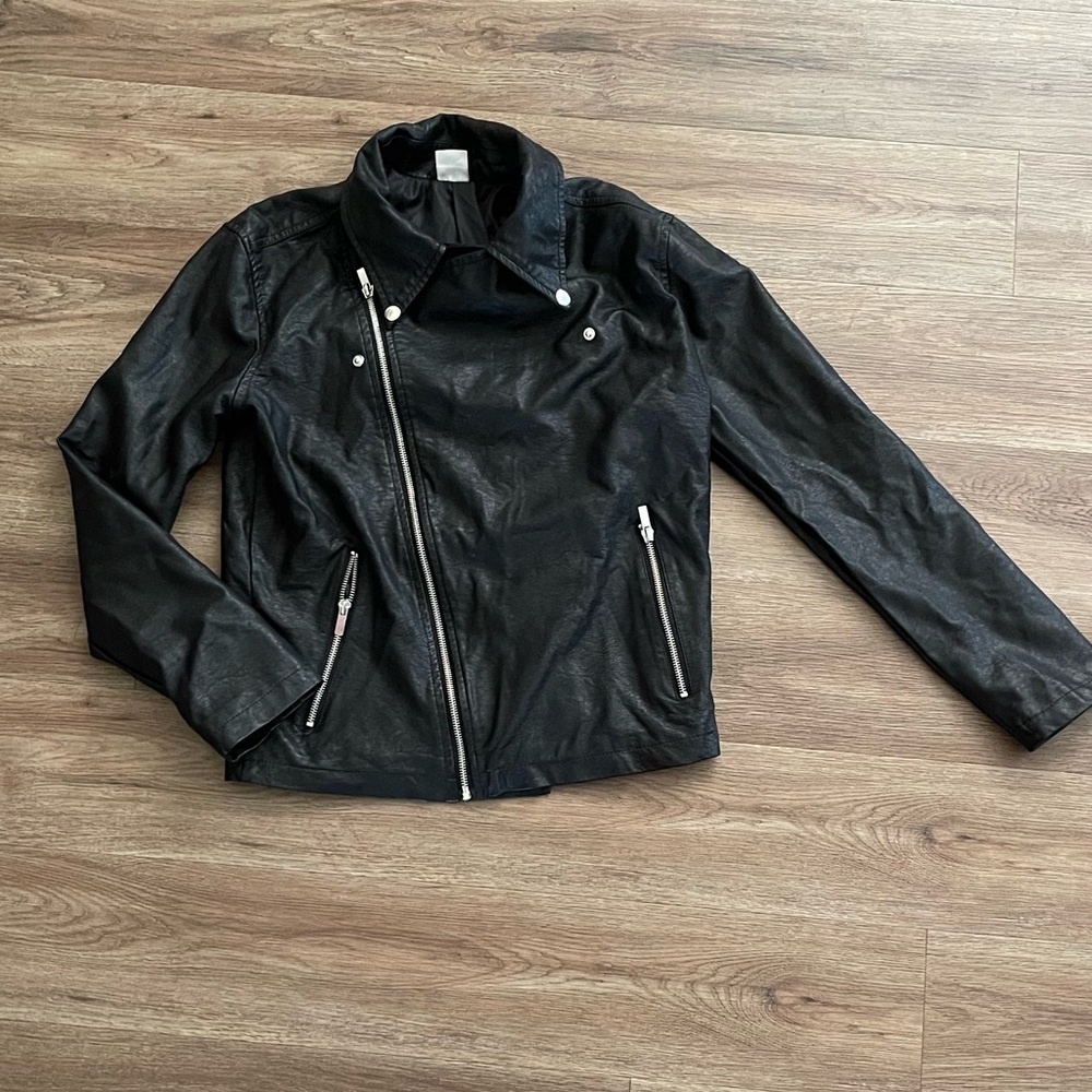 Unisex Southside Serpents Jacket Archie Comics - Picture 2 of 14
